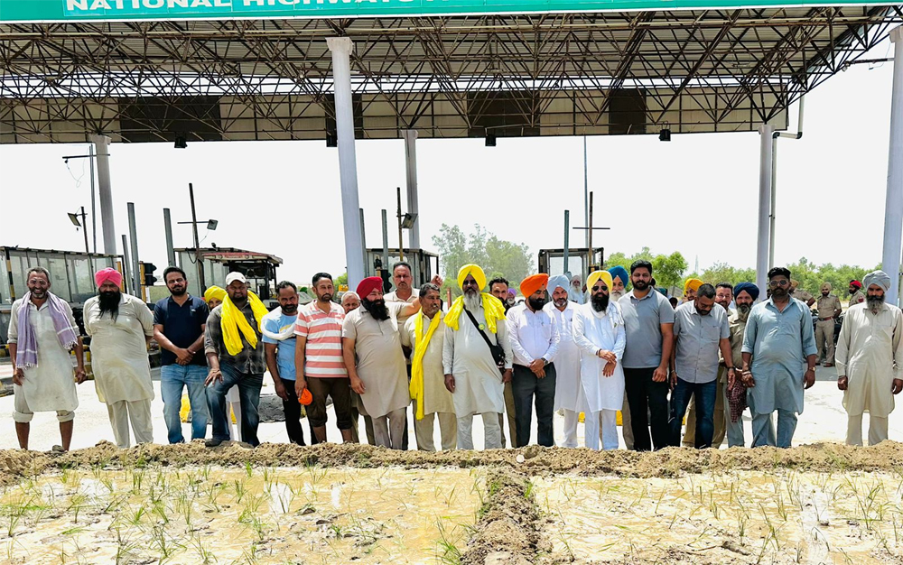 PunjabKesari
